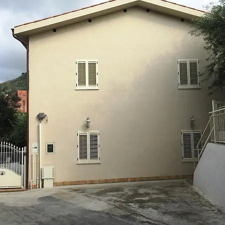 A Casa Della Nonna-3